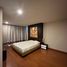 อพาร์ทเม้นท์ 2 ห้องนอน ให้เช่า ในโครงการ ดิ ยูนีค แอท นิมมาน, สุเทพ