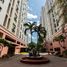 5 Bedroom Apartment for sale at California Garden Square, Mandaluyong City, Eastern District, Metro Manila