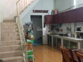 3 Bedroom Villa for sale in Tan Hiep, Bien Hoa, Tan Hiep