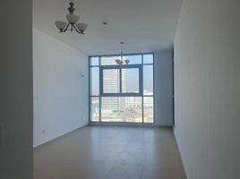 1 Schlafzimmer Appartement zu vermieten im Orion Building, Al Barsha 3