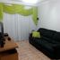 2 Schlafzimmer Appartement zu verkaufen im Vila Curuçá, Capuava, Santo Andre