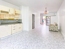 2 Bedroom Townhouse for sale at Atoll Bali Beach (Motorway - Lat Krabang), Khlong Luang Phaeng, Mueang Chachoengsao, Chachoengsao