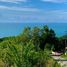  Land for sale in Koh Samui, Maret, Koh Samui