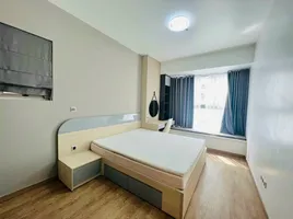 2 Schlafzimmer Wohnung zu vermieten im Midtown Phu My Hung, Tan Phu