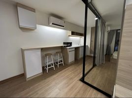 1 Schlafzimmer Appartement zu verkaufen im Level Condo Bang Na, Bang Chalong, Bang Phli