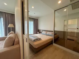 1 Schlafzimmer Wohnung zu vermieten im Noble Remix, Khlong Tan, Khlong Toei, Bangkok