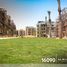 3 Bedroom Apartment for sale at Fifth Square, North Investors Area, New Cairo City