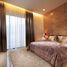 3 Bedroom Condo for sale at Alam Sutera - Denai Sutera, Bandar Kuala Lumpur