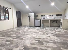 2 спален Дом for rent in Bang Lamung Railway Station, Банг Ламунг, Банг Ламунг