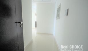 1 Bedroom Apartment for sale in , Dubai Bermuda Views