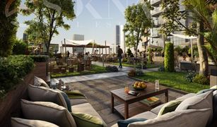 2 Habitaciones Apartamento en venta en Marina Square, Abu Dhabi Marina Square