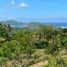  Land for sale in AsiaVillas, Praya Barat, Lombok Tengah, West Nusa Tenggara, Indonesia