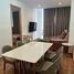 2 Schlafzimmer Wohnung zu vermieten im Noble BE33, Khlong Tan Nuea