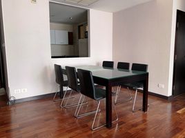 2 Bedroom Condo for rent at Wilshire, Khlong Toei, Khlong Toei