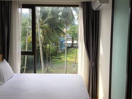 1 Schlafzimmer Wohnung zu verkaufen im Aristo 2, Choeng Thale, Thalang, Phuket