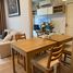 1 Bedroom Apartment for sale at Bangkok Horizon Ratchada-Thapra, Dao Khanong
