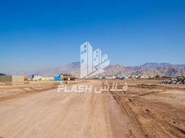  भूमि for sale at Al Mairid, Julphar Towers, Al Nakheel, रास अल खैमाह