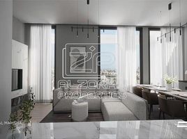 2 Bedroom Apartment for sale at Al Mamsha, Al Zahia, Muwaileh Commercial, Sharjah