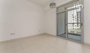 1 Bedroom Apartment for sale in Azizi Residence, Dubai Candace Aster