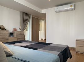 3 Bedroom Condo for sale at Downtown 49, Khlong Tan Nuea, Watthana