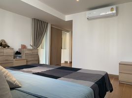 3 Schlafzimmer Appartement zu verkaufen im Downtown 49, Khlong Tan Nuea