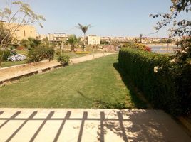 4 Schlafzimmer Villa zu verkaufen im Al Ein Bay, Al Ain Al Sokhna