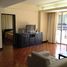 Studio Appartement zu vermieten im , Porac, Pampanga