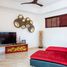 4 Schlafzimmer Haus zu vermieten in Lamai Beach, Maret, Maret