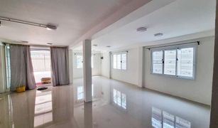 3 chambres Maison a vendre à Wat Ket, Chiang Mai 