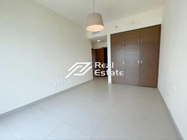 1 Bedroom Apartment for sale at The Gate Tower 3, Shams Abu Dhabi, Al Reem Island, Abu Dhabi