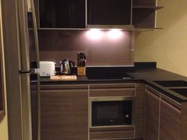 2 Bedroom Condo for rent at Keyne, Khlong Tan