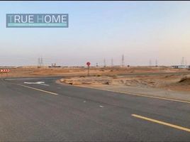  Land for sale at Al Zubair, Ajman Uptown Villas