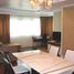 1 Bedroom Apartment for rent at Sathorn Gardens, Thung Mahamek, Sathon