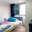 2 Bedroom Condo for sale at The Kris Ratchada 17, Din Daeng, Din Daeng