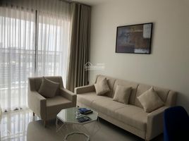 2 Bedroom Apartment for rent at Saigon Royal Residence, Ward 12, District 4