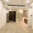 3 Bedroom Condo for sale at The River Thu Thiem, An Khanh
