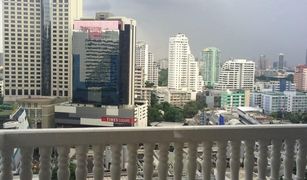 3 Bedrooms Condo for sale in Khlong Toei Nuea, Bangkok Grand Ville House 2