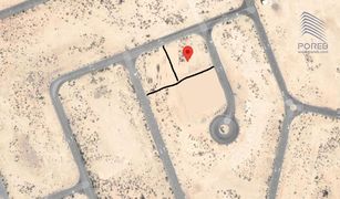 N/A Land for sale in Sahara Meadows, Dubai Saih Shuaib 2