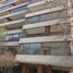 4 Schlafzimmer Appartement zu vermieten im Vitacura, Santiago, Santiago