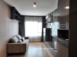 2 Bedroom Condo for rent at The LIVIN Phetkasem, Bang Wa