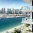 2 बेडरूम अपार्टमेंट for sale at Beach Mansion, EMAAR Beachfront, दुबई हार्बर