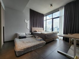 在The Lofts Asoke出售的2 卧室 公寓, Khlong Toei Nuea, 瓦他那, 曼谷