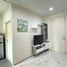 1 Bedroom Condo for rent at The Base Downtown, Wichit, Phuket Town, Phuket