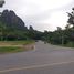  Grundstück zu verkaufen in Nong Thale, Krabi, Nong Thale