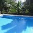 2 Bedroom House for sale in Osa, Puntarenas, Osa