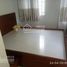 3 Schlafzimmer Villa zu verkaufen in Hoc Mon, Ho Chi Minh City, Xuan Thoi Thuong, Hoc Mon