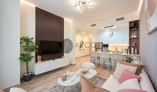 1 Habitación Apartamento en venta en Judi, Dubái The East Crest by Meteora