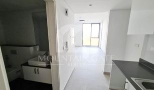 Studio Apartment for sale in , Sharjah Areej Apartments