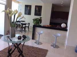 2 Bedroom Condo for rent at The Infinity, Si Lom