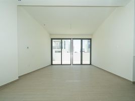 3 Schlafzimmer Haus zu verkaufen im Golf Links, EMAAR South, Dubai South (Dubai World Central)